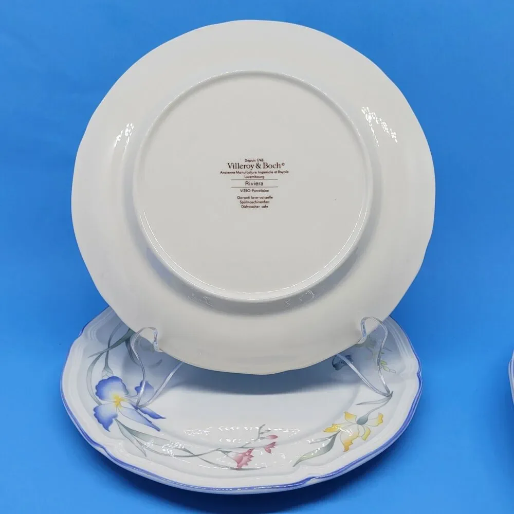 Villeroy & Boch villeroy boch